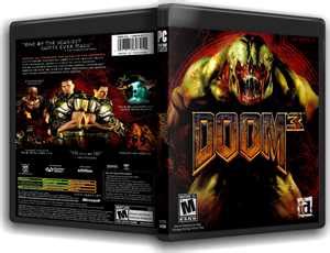 Norse adventurers new cultural content new art & music stories of the norse people, and more! Doom 3 BFG Edition-SKIDROW download free