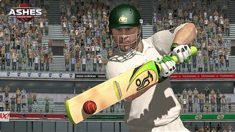 Ashes Cricket 2013 Details Launchbox Games Database