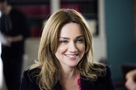 Delterme is married to florian zeller, a french novelist and playwright. Alice Nevers, le juge est une femme : Photo Marine ...