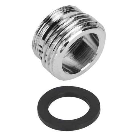 Check spelling or type a new query. Mgaxyff Kitchen Faucet Diverter Valve Adapter Kitchen Sink ...