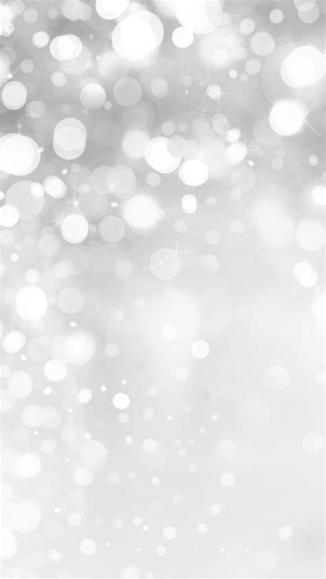 Free Download Abstract Silver Glitter X 1136 Iphone 5 Glitter Iphone