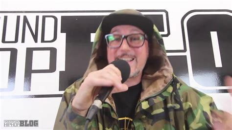 See more of raw underground on facebook. Raw Proof - "Dad Is Dead" | MIC SESSION ...