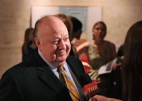 Six More Women Accuse Fox News Roger Ailes Of Sexual Harassment