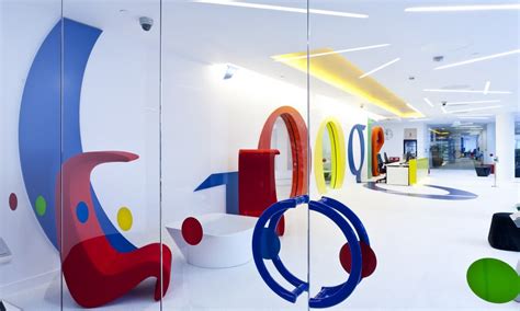 • careers at google fiber. What Does It Take to Get a Job at Google - #infographic ...