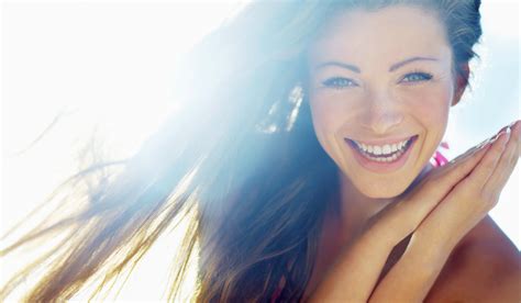 How To Get Glowing Summer Skin Advanced Dermatology Care