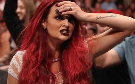Maria Kanellis Vents About Wwe Release And Being Paid 14 The Amount As