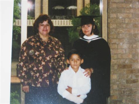 Blogging With Goodly Intentions: A Tribute to My Dear Departed Mother