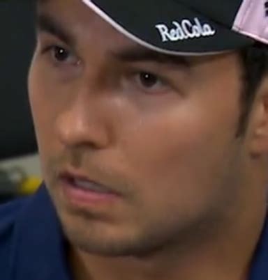 The best gifs are on giphy. Petition to replace 'Surprised Pikachu' reactions with ...