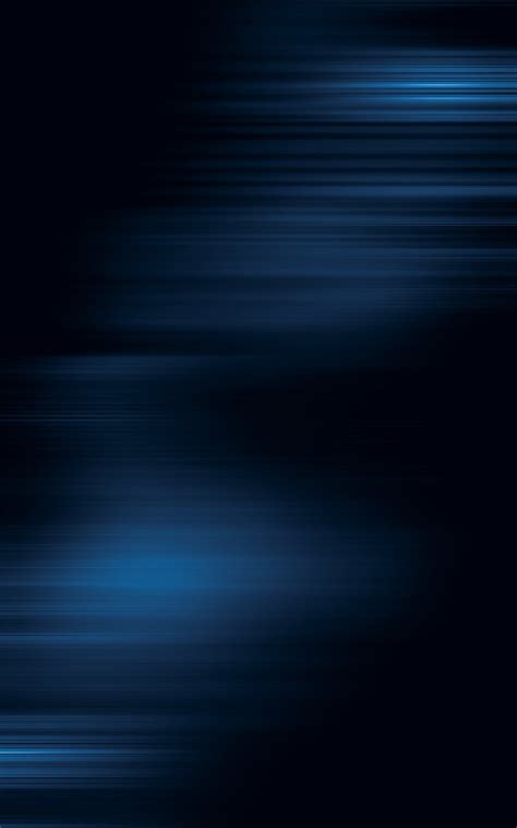 Blue And Grey Phone Wallpapers Wallpaper Cave