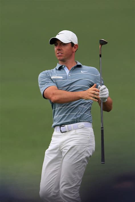 Mcilroy has represented europe, great britain & ireland, and. McIlroy opts for Irish team in 2020 Olympics