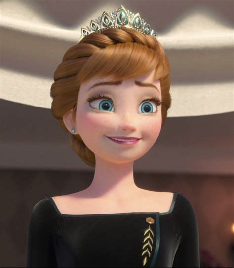 My Most Favorite Heroic 3d Animated Disney Princesses Disney Princess