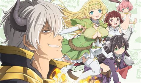 Sakamoto takuma spends all his time in the online game crossroads of dreams, where he plays for the king of demons. Isekai Maou to Shoukan Shoujo no Dorei Majutsu Ω ...