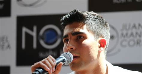 Hours, address, circuit de spa reviews: Correa keert anderhalf jaar na horrorcrash in Spa ...