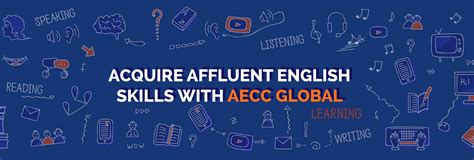 English Proficiency Test To Study Abroad Aecc Global