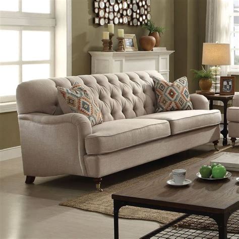 Stylish Couches That Are Surprisingly Affordable Cheap Living Room