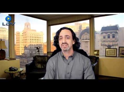 Zoom Virtual Backgrounds - YouTube Make the right impression in video meetings with virtual backgrounds for zoom.