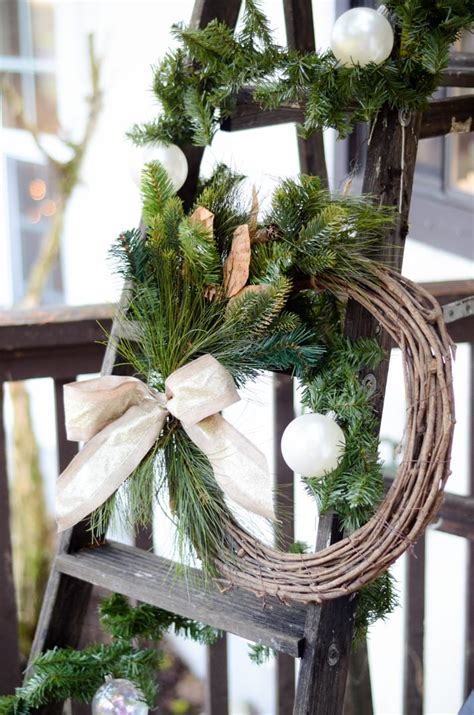 We did not find results for: Front Porch Christmas Decorating Ideas - Brought to You by Mom