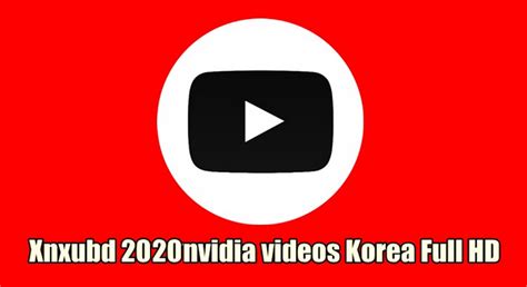 In general is almost identical, it only differs in the new and more. Xnxubd 2020 Nvidia New Videos / Xnxubd 2020 Nvidia New ...