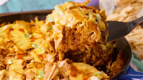 I didn't really plan on having 3 different casseroles this week. 80+ Easy Dinner Casserole Recipes - Best Casserole Ideas ...