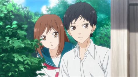 Ao Haru Ride Season 2: (Latest Updates) Know The Fate Of The Series
