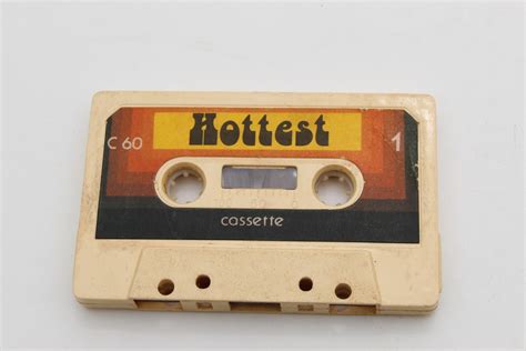 Old Cassette Tape Free Stock Photo Public Domain Pictures
