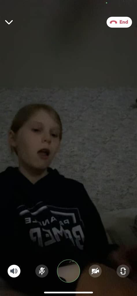 Gbgbgb* - Instant Sound Effect Button | Myinstants