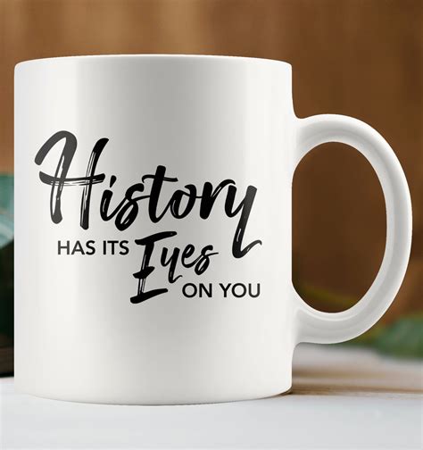 Whether you call it the steel city, the ambitious city, steeltown, the city of waterfalls or the hammer, you love hamilton. 15 Must Have Gifts for Hamilton Fans - Gift Ideas for ...