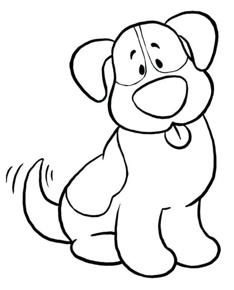 Doberman Coloring Pages at GetColorings.com | Free printable colorings