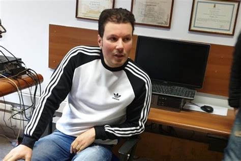 .i nomi di nunzio talotti e raffaele musolino e disse che alla villa c'era pronto antonello faiello. Camorra: omicidio Maisto, confermato l'arresto di Marco Di ...