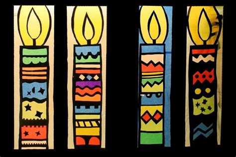 Fensterbild,jahreszeitentisch,waldorf,transparent von puppenprofi auf dawanda.com. adventsfenster - Recherche Google | Noël | Pinterest ...