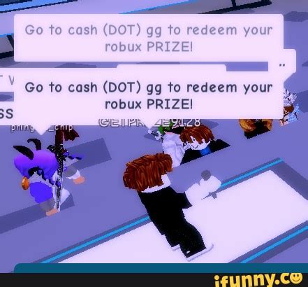 Will you be able to score higher than 25. Go to cash (DOT) gg to redeem your robux PRIZE! Go to cash ...
