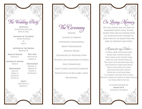 It seems like it's been 84 years since planning a party started with finding a venue, but the pandemic has shown us there are other ways to celebrate birthdays, milestones, or just the simple just keep in mind that was back when we actually needed to go places, so now it may be more of a guessing game. Graduation Party Program Template Blogger social bookmark gadget Images - Frompo