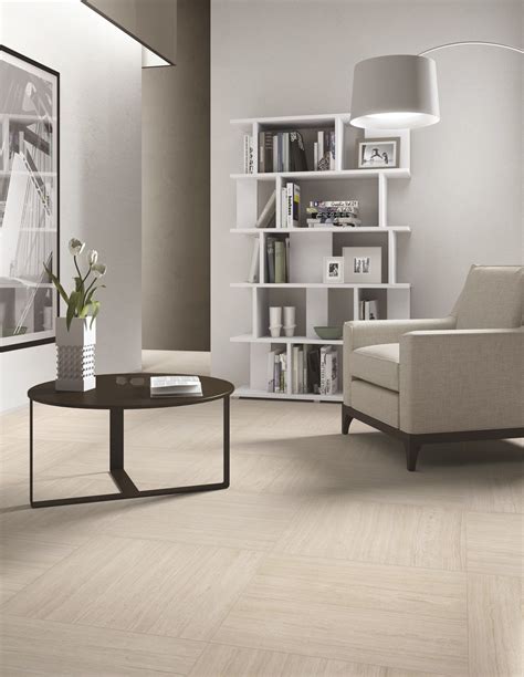Sandstone look porcelain tiles with elemental stone by cerim: Porcelain stoneware wall/floor tiles with stone effect ...