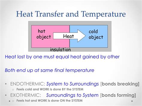 Ppt Thermodynamics Powerpoint Presentation Free Download Id3521096