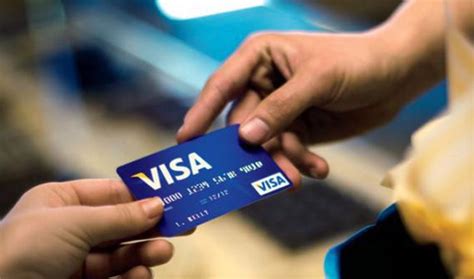 We have a card for every need: Credit Card Fraud: RBI issues new guidelines to protect ...