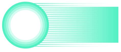 52+ Banner Logo Png Free
