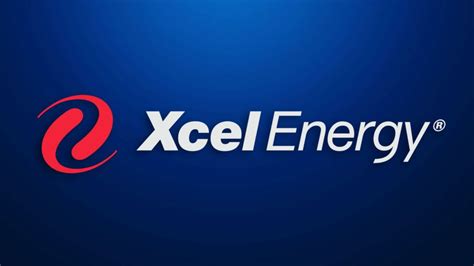 Xcel Energy Nearly 250 Employees Contractors To Help With Hurricane