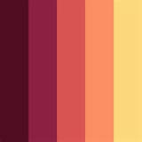 Flat Ui Design Color Scheme Images