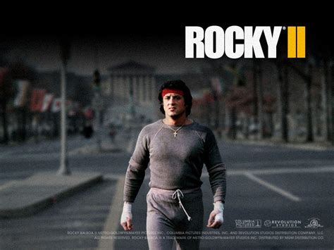 All of the rocky wallpapers bellow have a minimum hd resolution (or 1920x1080 for the tech guys) and are easily downloadable by clicking the image and saving it. Rocky Wallpapers - Wallpaper Cave