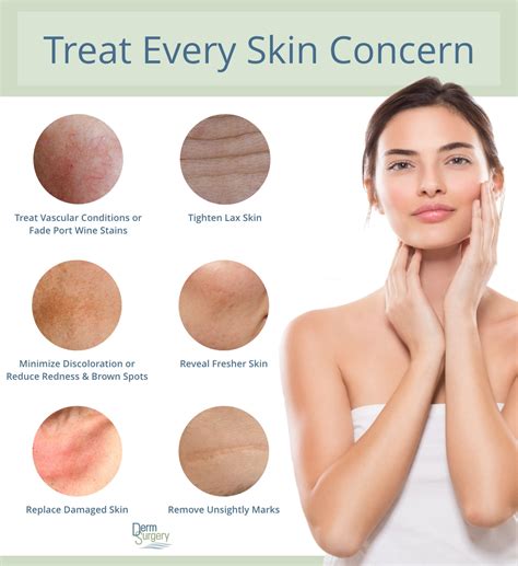 Dermatologist Approved Devices To Treat Every Skin Concern Houston Tx Dermsurgery Associates