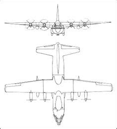 Failure of the test could result in disenrollment from the course. Military Aircraft (Schematic View) Flashcards by | Tech ...