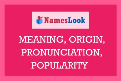 Agrham Meaning Pronunciation Origin And Numerology Nameslook