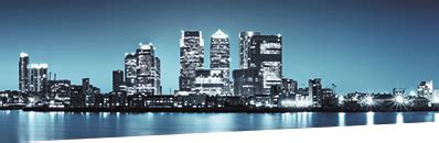 Salary information comes from 33,985 data points collected directly from employees, users, and past and present job advertisements on. Commercial Property, Financial Modelling and Real Estate ...