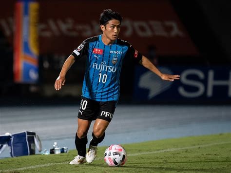 ・(初期値)花粉粒子捕集効率‥99％カット ※3 試験機関：一般財団法人カケンテストセンター ※2：astm f 2101 バクテリア飛沫捕集(ろ過). 最強・川崎フロンターレはなぜ圧倒的にボールを保持できるの ...