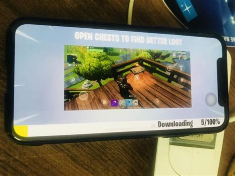 iOS 14: Fortnite Keeps Crashing on iPhone XR, 11 Pro Max ...