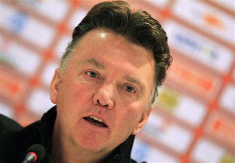 Jun 30, 2021 · former manchester united, ajax and barcelona manager louis van gaal is reportedly ready to come out of retirement to be holland boss for the third time. Louis van Gaal Drops Hint of Replacing Tim Sherwood at ...