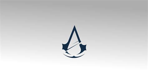 45 Assassins Creed Unity Wallpaper 1080p Wallpapersafari