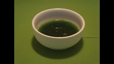 Pandan is a herbaceous tropical plant that grows abundantly in southeast asia. How to Make Pandan Leaves Extract - YouTube
