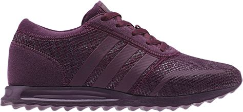Nfl trikots bei taass.com shoppen kaufe die neuesten nfl trikots im taass.com fanshop. adidas Originals - Los Angeles | Adidas, Adidas originals ...