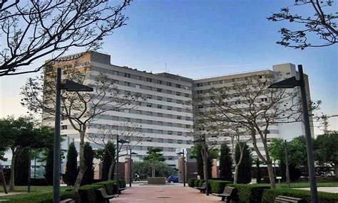 Simple Science: How to Make a Volcano with Kids